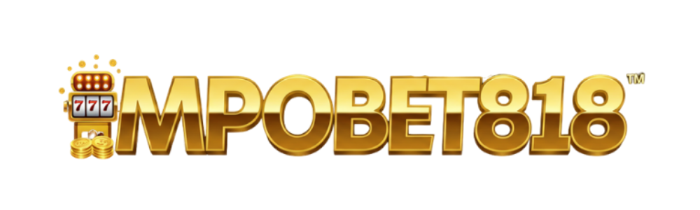https://mpobet818.com/
